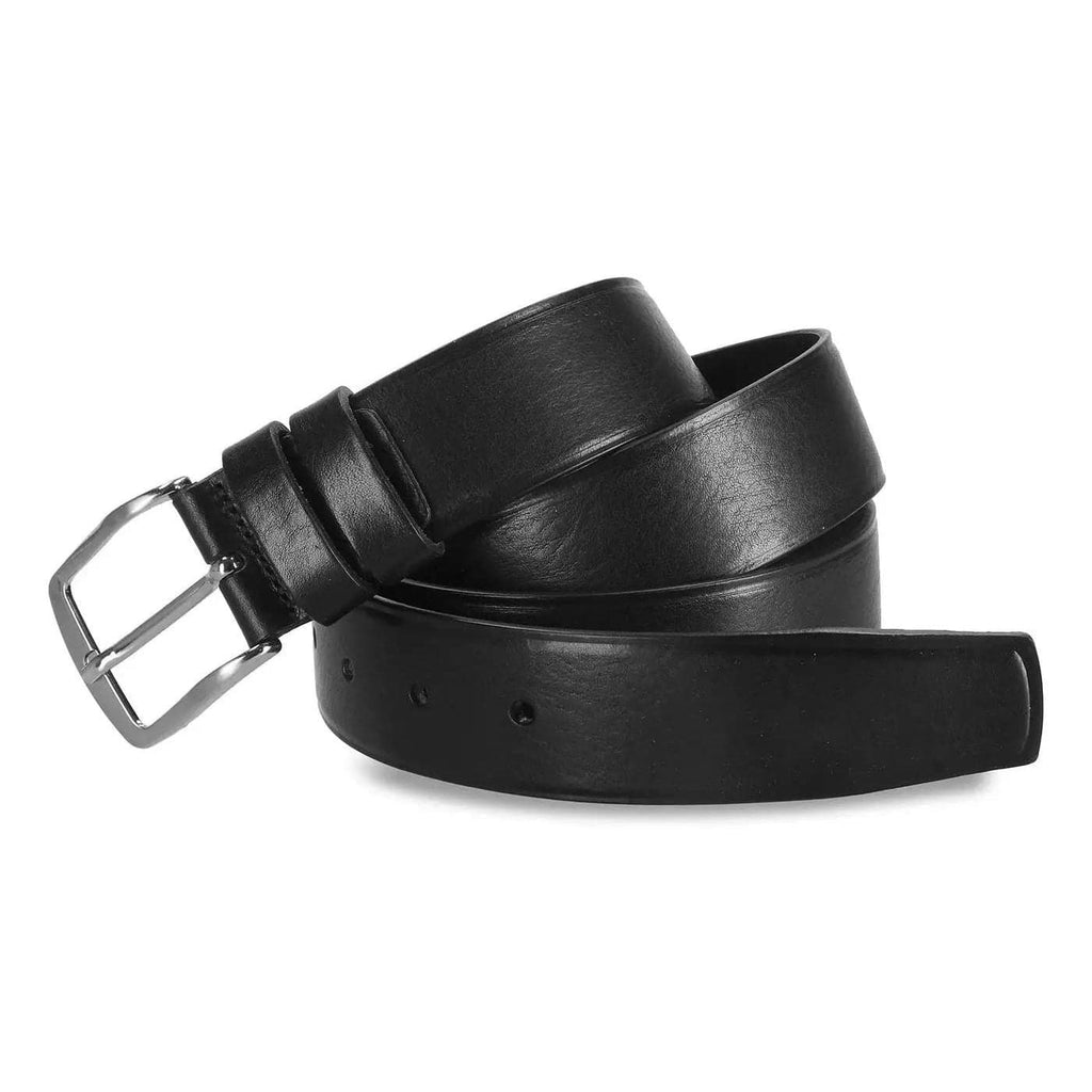 PROMO : Ceinture en cuir véritable