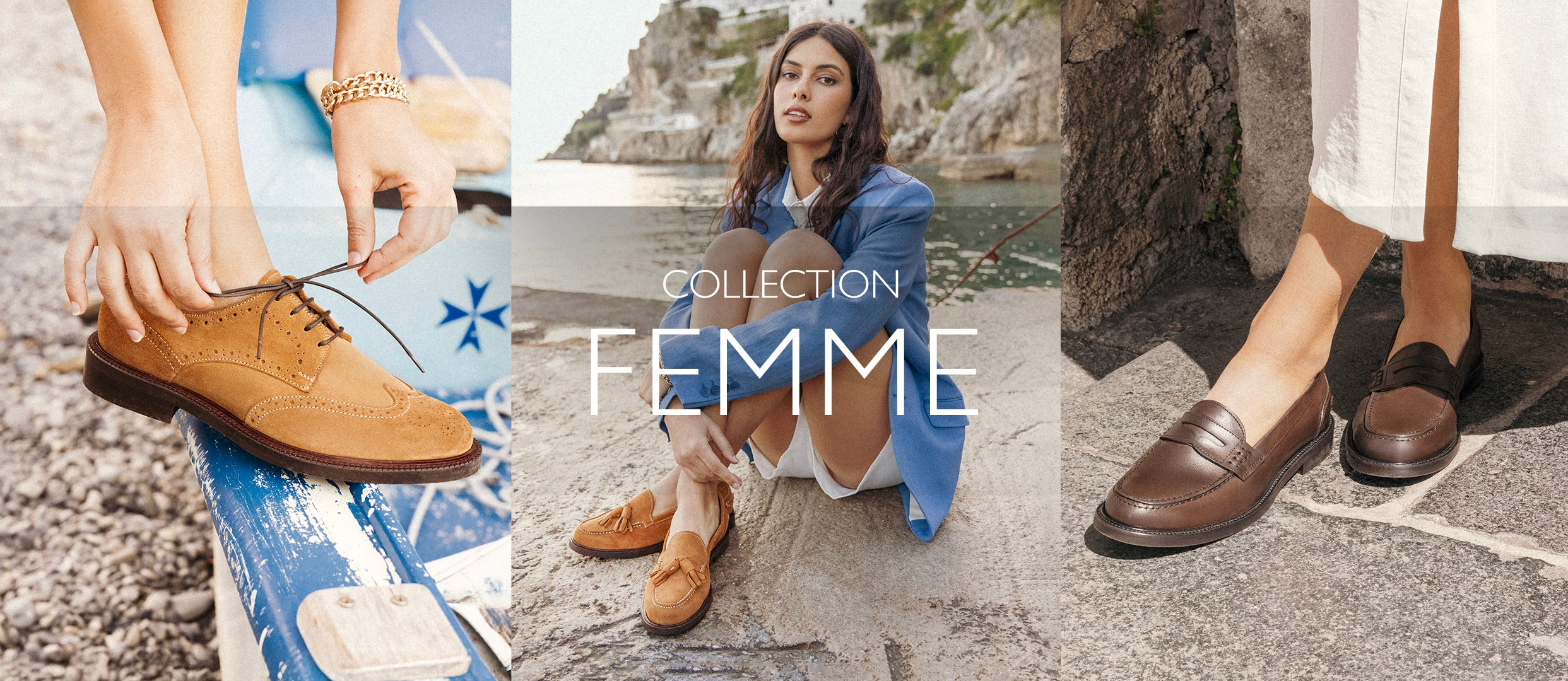 Femme